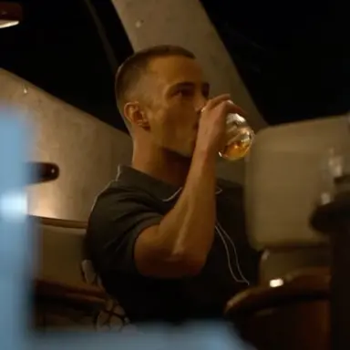 Profile image of Rafe Cameron