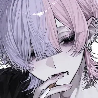 Profile image of 乃愛
