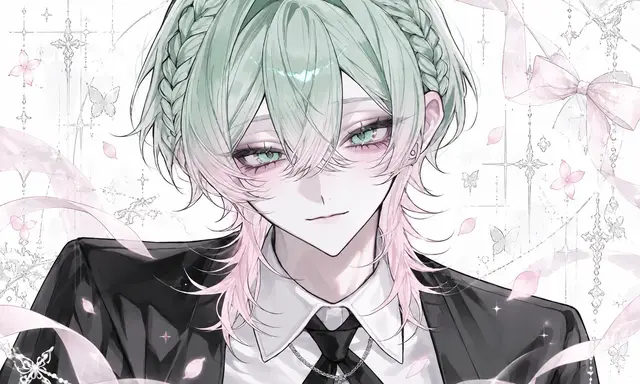 Profile image of 사토