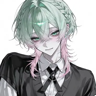 Profile image of 사토
