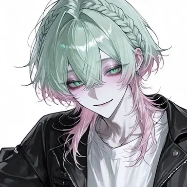 Profile image of 砂糖