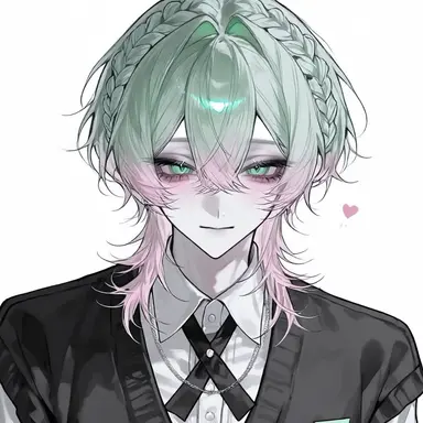 Profile image of 사토