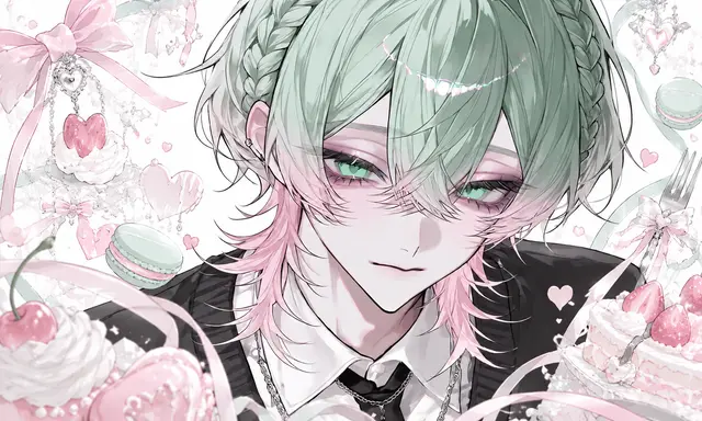 Profile image of 사토