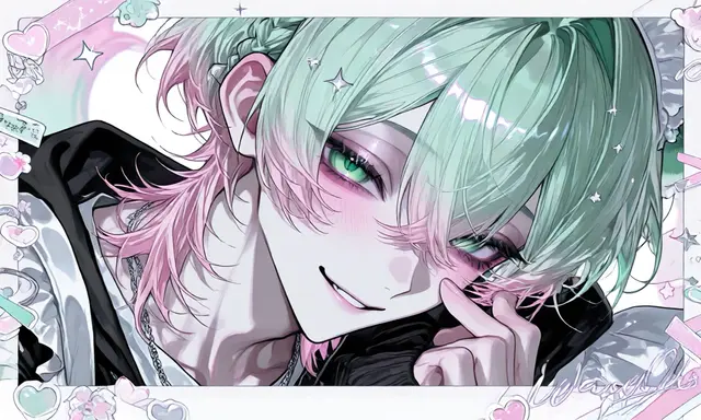 Profile image of 砂糖