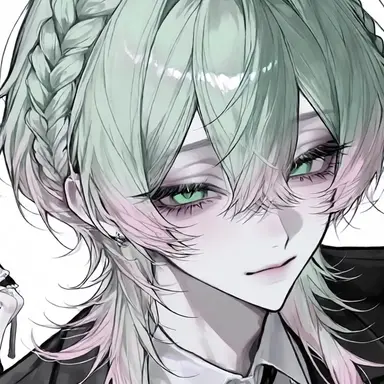 Profile image of 사토