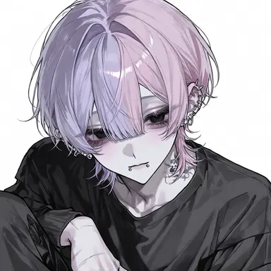 Profile image of 乃愛