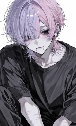 Profile image of 乃愛
