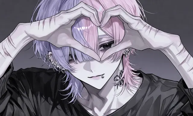 Profile image of 乃愛