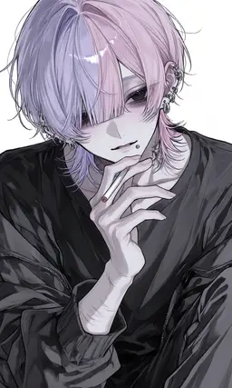 Profile image of 乃愛