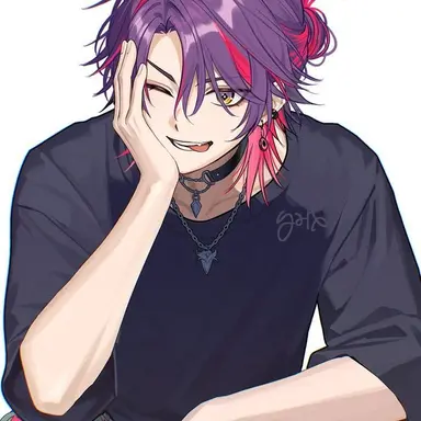Profile image of 雲雀
