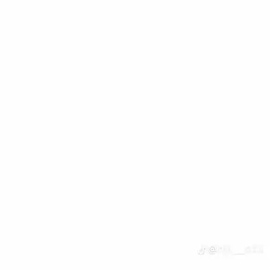 Profile image of 鯖田潔