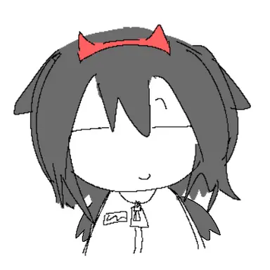 Profile image of 뉴키드