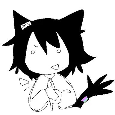 Profile image of 섀드