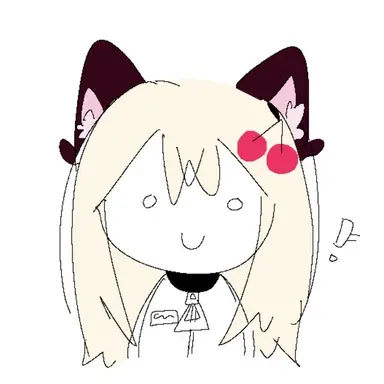 Profile image of 요거트