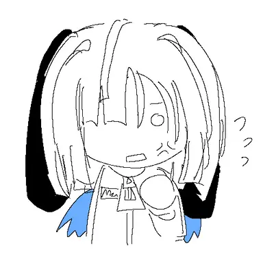 Profile image of 밀로
