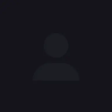 Profile image of 올리브