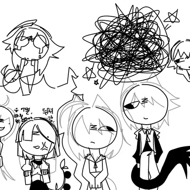 Profile image of 아크아트 연구소