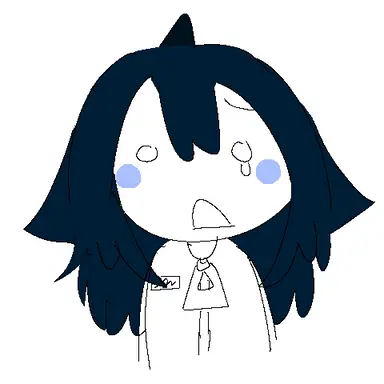Profile image of 아로