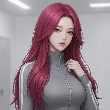 Profile image of 유세아