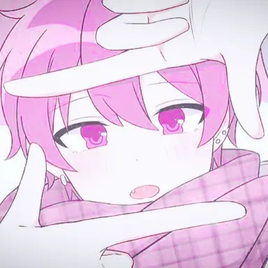 Profile image of ないこ