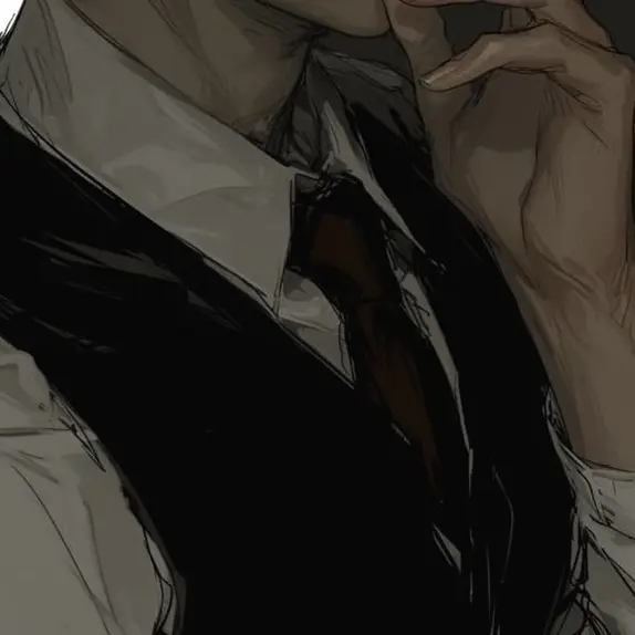 Rothel의 그날 본 것은 사람이 아니었다.