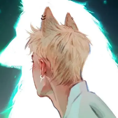 Profile image of Chan