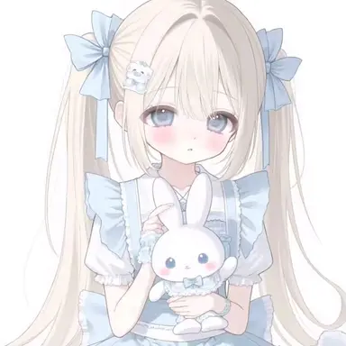 Profile image of 최유빈