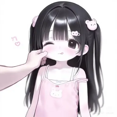 Profile image of 최유진