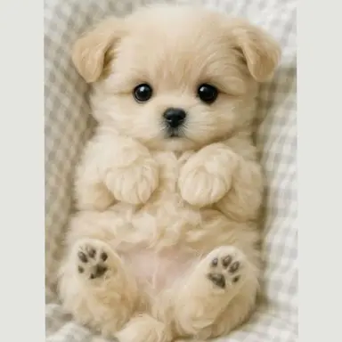 Profile image of 행운이