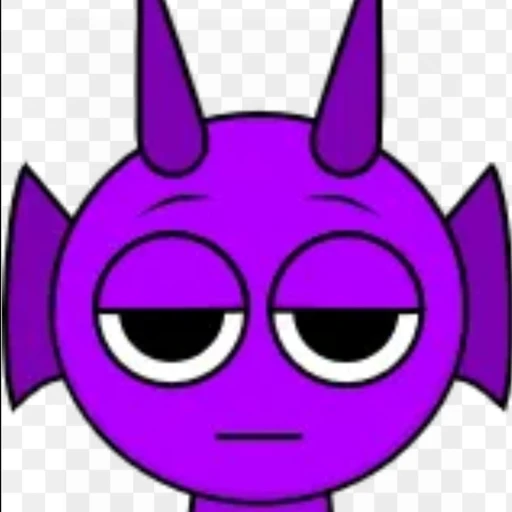 더플