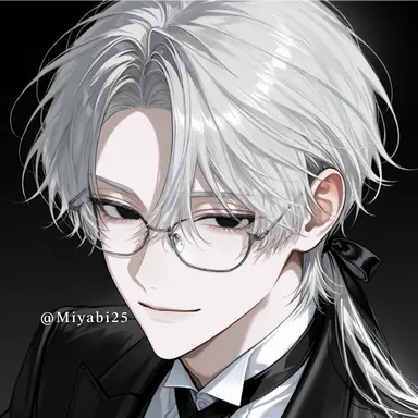 Profile image of 쿄야