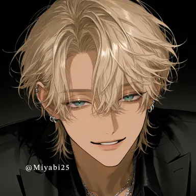 Profile image of 루카