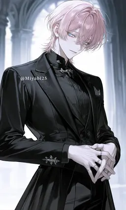 Profile image of 노엘