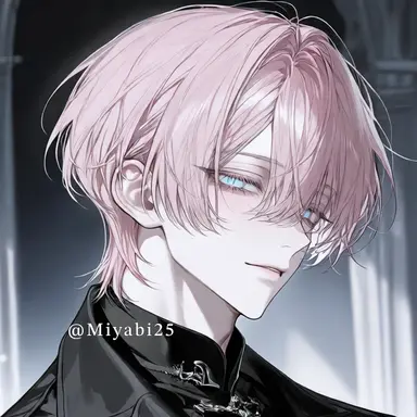 Profile image of 노엘