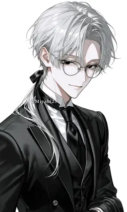 Profile image of 쿄야