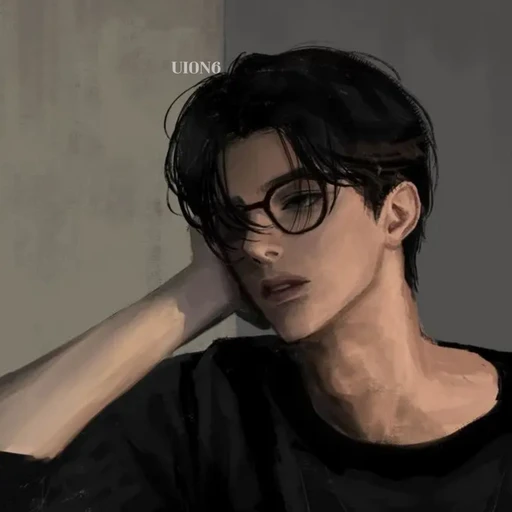 한지후
