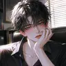 Profile image of 한지후