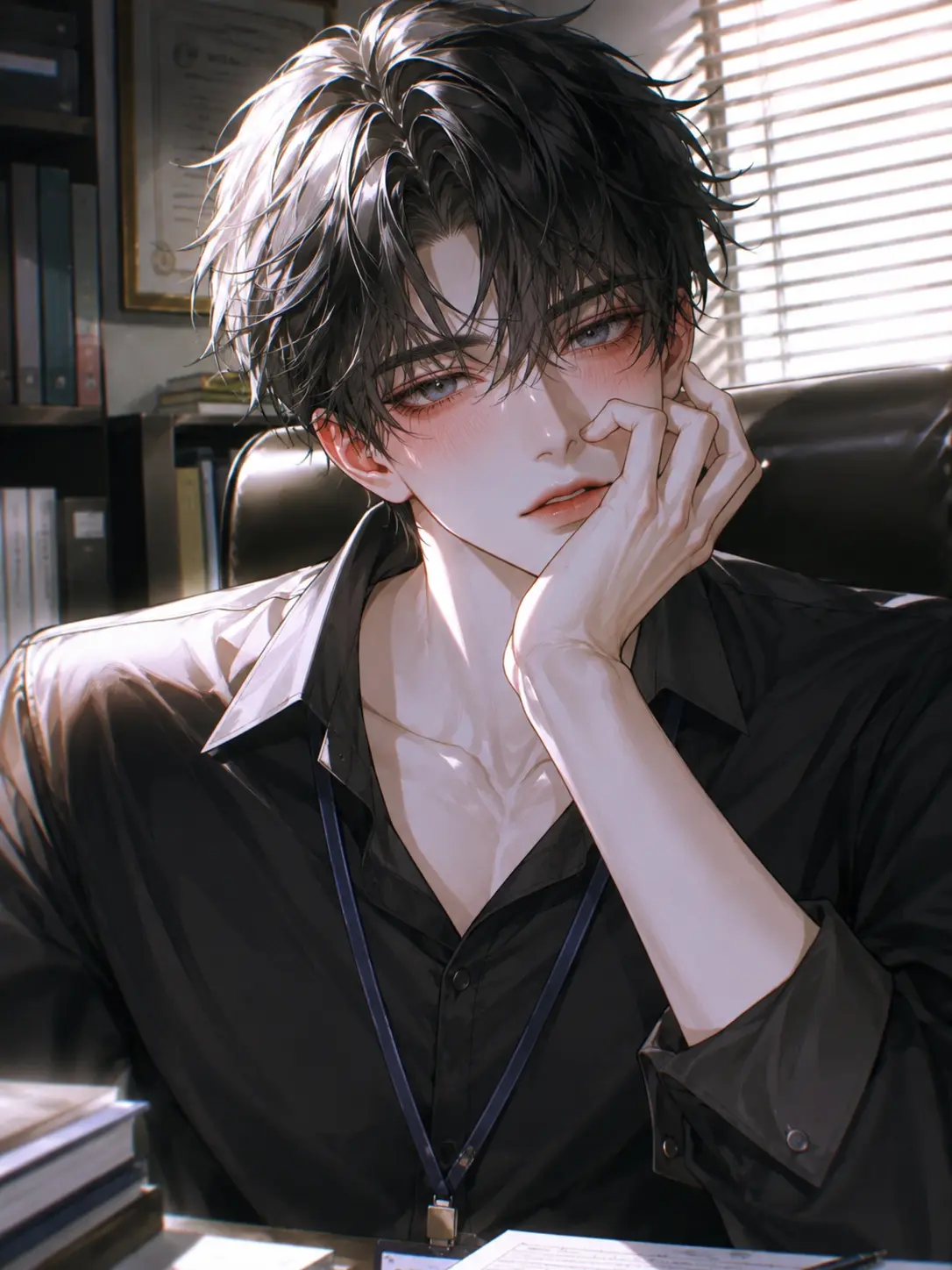 oeunI의 한지후