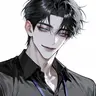 Profile image of 한지후