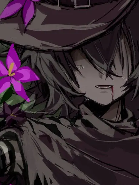 0.9의 Soft Azoor