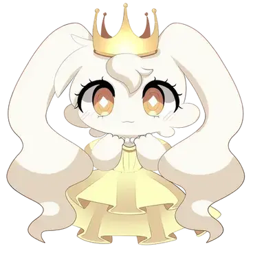 Profile image of 키라라