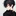 りん
