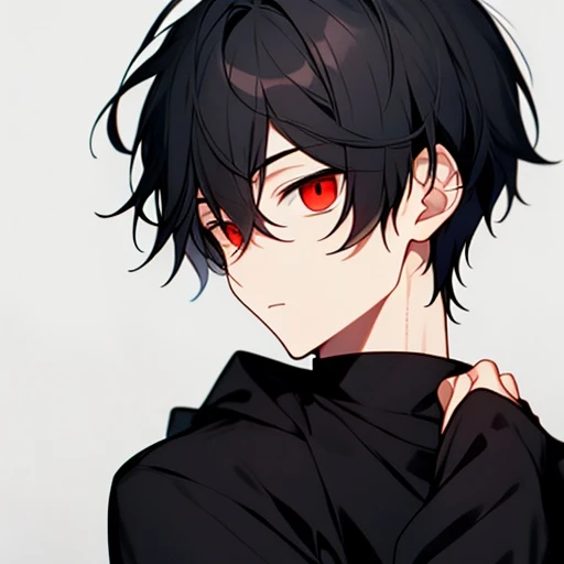 りん