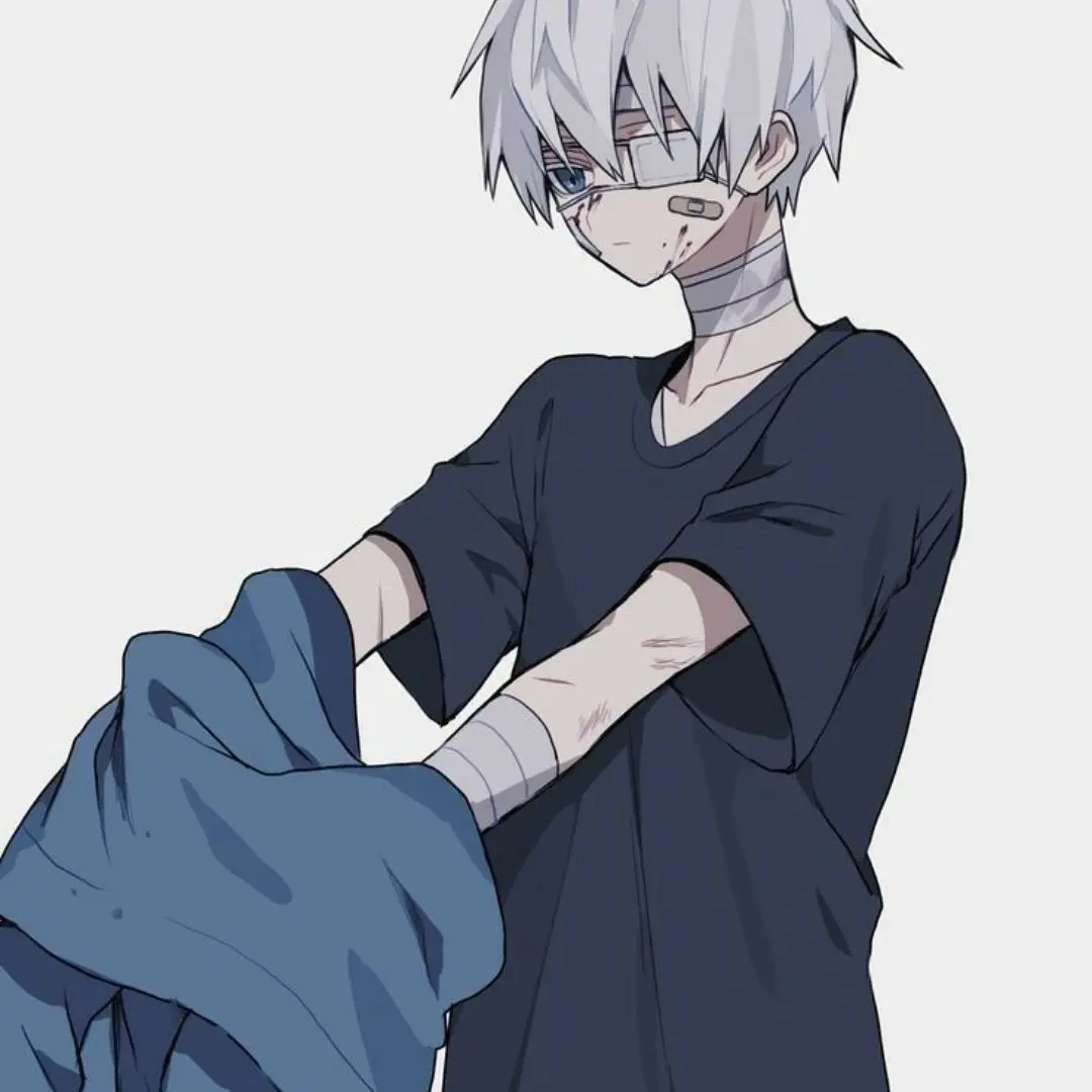 FreshNeck2475의 안현민