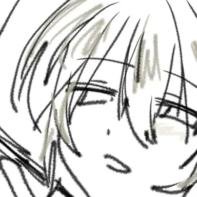 Profile image of リンネ