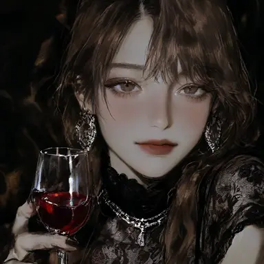 Profile image of Yurina