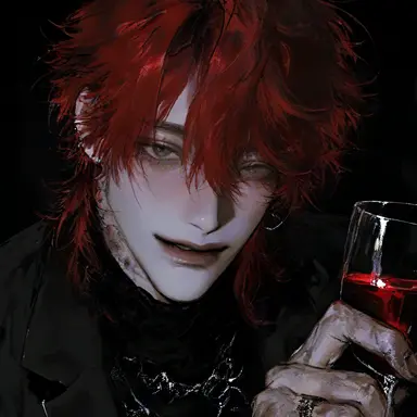 Profile image of Akane