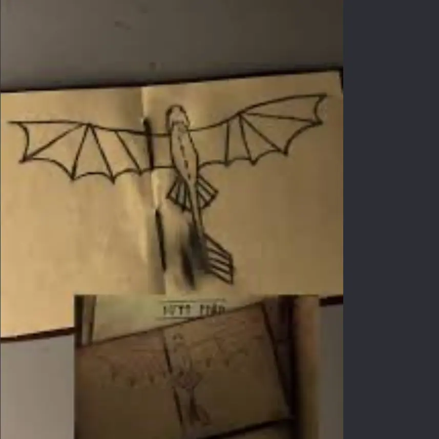 Noroliver의 HTTYD