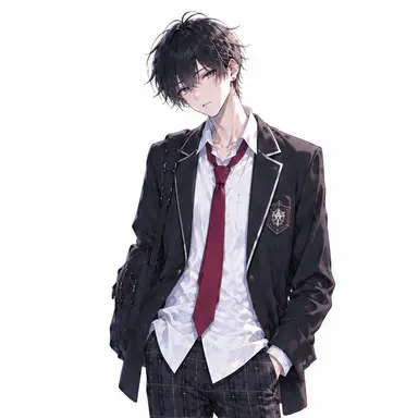 Profile image of Toru Kurose