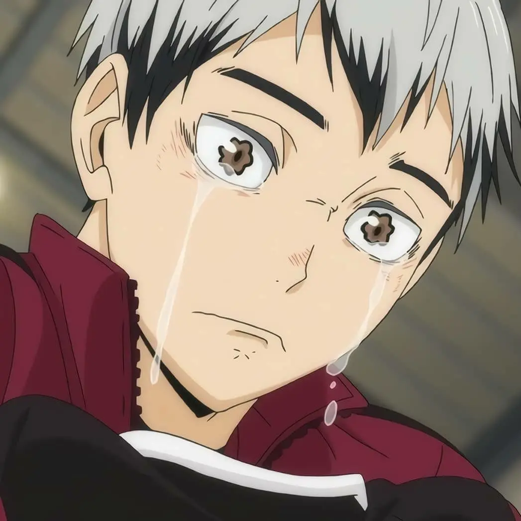 snen의 “너가 살아있는 꿈을 꿨어.“